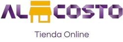 Al Costo Tienda Online